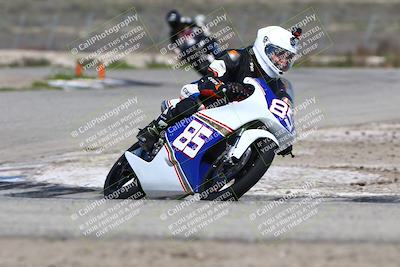 media/Mar-24-2025-2WTD (Mon) [[55b4b08488]]/A Group/2pm (Cotton Corners)/